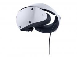 SONY Playstation Glasses VR2 Virtual Reality-System
