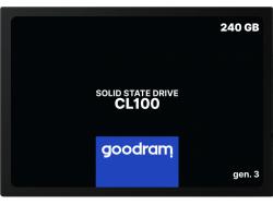 GOODRAM-CL100-240GB-G3-SATA-III-SSDPR-CL100-240-G3