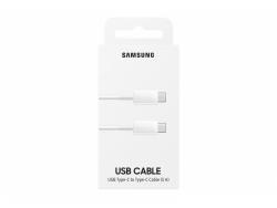 Samsung-USB-C-zu-USB-C-Kabel-20-1m-Weiss-EP-DN975BWEGWW