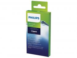 Philips Milchkreislauf Reiniger CA6705/10