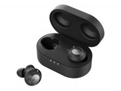 Philips-Headphones-Kopfhoerer-TWS-Bluetooth-TAT8505BK-00