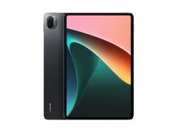 Xiaomi-Pad-5-6-128-Go-Cosmic-GRIS-VHU4103EU