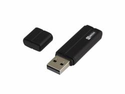 MyMedia USB 2.0 Stick 16GB MyUSB Drive (69261)