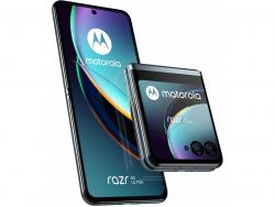 Motorola-XT2321-1-razr40-Ultra-Dual-Sim-8-256GB-glacier-blue-P