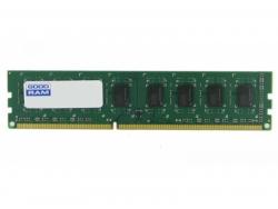 GoodRam 8GB DDR3 - 8 GB - GR1600D364L11/8G