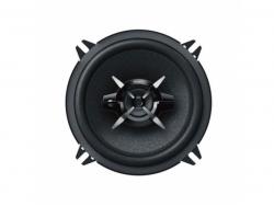 Sony 3-way Car Speakers- black - XSFB1330.U