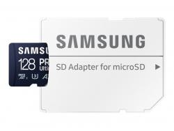 Samsung-PRO-Ultimate-128GB-micro-SDXC-Card-Incl-SD-Adapter-MB-M