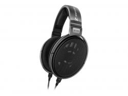Sennheiser-HD-650-Headphones-508825