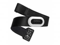 Garmin-HRM-Pro-Plus-010-13118-00