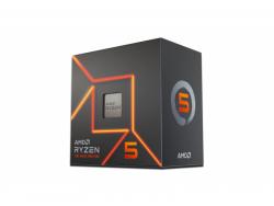 AMD-Ryzen-5-7600-Processor-Box-100-100001015BOX