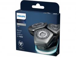 Philips-SH91-50-Replacement-electric-shaver-heads-3er-Pack