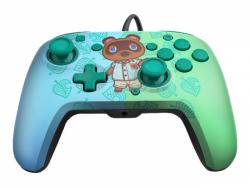 PDP-Controller-Deluxe-Audio-Animal-Crossing-Switch-500-134-EU-C5
