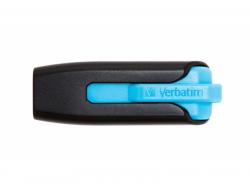 Verbatim USB Flash Store n Go 16GB 3.0 Blue 49176