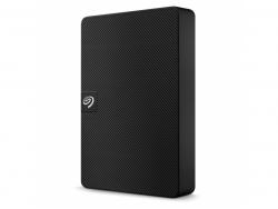Seagate Expansion 5TB, 2.5 Zoll - STKM5000400