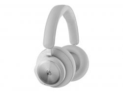 Bang-Olufsen-Beoplay-Portal-Wireless-Headset-Grey-Mist-1321006