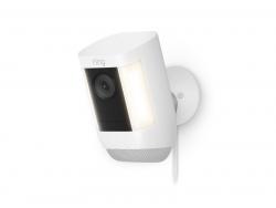 Amazon Ring Spotlight Cam Pro Plug-In 8SC1S9-WEU2