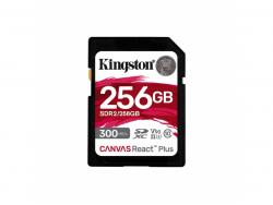 Kingston-Canvas-React-Plus-256GB-SDXC-SDR2-256GB