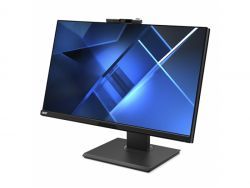 Acer B248Y bemiqprcuzx - B8 Series - Full HD (1080p) - 60.5 cm (23.8")