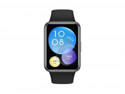 Huawei-Watch-Fit-2-Active-Yoda-B09S-Midnight-Black-55028894