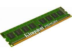 Kingston-ValueRAM-Speichermodul-4GB-DDR3-1600-MHz-KVR16N11S8H-4