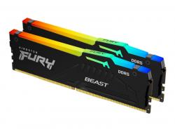 Kingston-Fury-Beast-Kit-2-x-16GB-DDR5-5200-MHz-DIMM-KF552C36BBEA