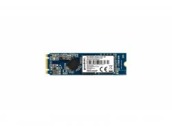 GoodRam SSD 480GB M.2 (2280) SATAIII S400U - SSDPR-S400U-480-80