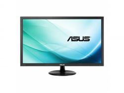 ASUS 54,7cm Essential VP228HE D-Sub HDMI Spk 1ms 90LM01K0-B05170