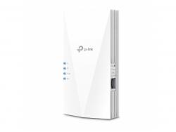 TP-LINK-Repeater-RE600X