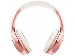 Bose-QuietComfort-35-II-Headphones-Rosegold-789564-0050
