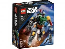 LEGO-Star-Wars-Boba-Fett-Mech-75369