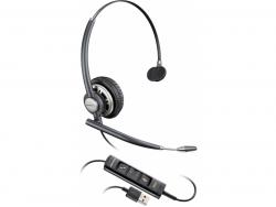 Poly-Headset-Encore-Pro-HW715-USB-203476-01