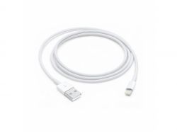 APPLE-Lightning-to-USB-Cable-1m-MQUE2ZM-A