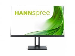 Hannspree HP278PJB - HP Series LED-Monitor Full HD (1080p) - 68.6 cm (27")