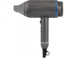 ProfiCare-Hairdryer-PC-HT-3082-Blue-Anthracite