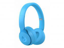 Beats Solo Pro Wireless - Light Blue EU