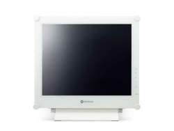 Neovo-LCD-X-15E-WHITE-Glass-24-7-X15E00A1E0100