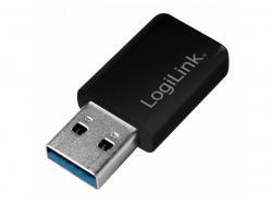 Logilink-Wireless-Ultra-Fast-1200-MBit-s-11ac-Dual-Band-Adapter