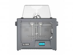 Flashforge Creator PRO2 3D Printer FF-3DP-2NCP-02