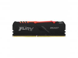 Kingston-Fury-Beast-RGB-DDR4-16GB-1x16GB-3600MT-s-CL18-DIMM-KF4