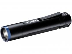 Varta-LED-Taschenlampe-Night-Cutter-F20R-inkl-1x-Micro-USB-Kabel