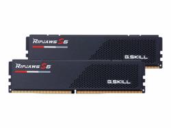 GSkill-Ripjaws-S5-DDR5-32GB-2x16GB-6000MHz-F5-6000J3636F16GX2