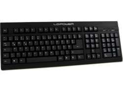LC-Power-Keyboard-LC-KEY-902US