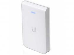 UbiQuiti Unifi UAP-AC-IW - Drahtlose Basisstation - 802.11a/b/g/n/ac UAP-AC-IW