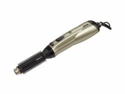 MPM Curling hair dryer 400W HB-810