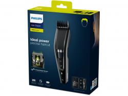 Philips-Series-7000-Hair-Clipper-8710103897903