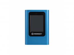 Kingston-IronKey-480GB-Vault-Privacy-80-USB-Stick-IKVP80ES-480G