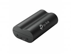 TP-Link-Battery-Pack-Black-Tapo-A100