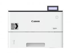 Canon-i-SENSYS-LBP325x-Drucker-Monochrom-3515C004AA