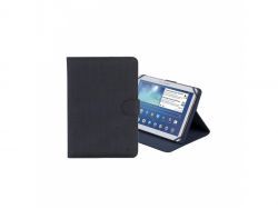 Riva Tablet Case 3317 8" black 3317 BLACK