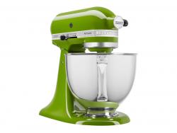 KitchenAid-Robot-de-Cuisine-Artisan-Vert-Matcha-5KSM175PSEMA